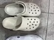 Original Crocs for Medical Professionals - 1