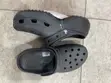 Original Crocs for Medical Professionals - 2