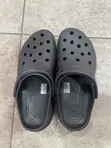 Original Crocs for Medical Professionals - 3
