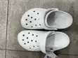 Original Crocs for Medical Professionals - 4