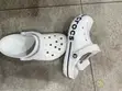 Original Crocs for Medical Professionals - 5