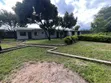 2 Bedroom Apartment for Rent in Njiro, Arusha - 1