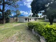 2 Bedroom Apartment for Rent in Njiro, Arusha - 2