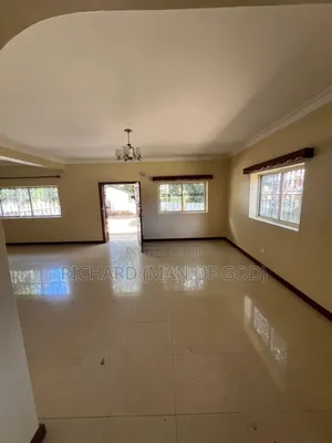 2 Bedroom Apartment for Rent in Njiro, Arusha