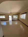 2 Bedroom Apartment for Rent in Njiro, Arusha - 3