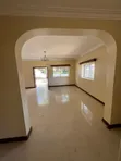 2 Bedroom Apartment for Rent in Njiro, Arusha - 4
