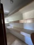 2 Bedroom Apartment for Rent in Njiro, Arusha - 5