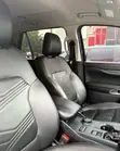 Ford Everest XLT 2024 Kijivu - 1