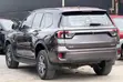 Ford Everest XLT 2024 Kijivu - 2