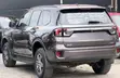 Ford Everest XLT 2024 Kijivu - 3