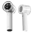 WIWU Hurricane High Speed Fan, Portable, Digital Display - 2