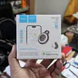 Hoco E91 Tag Global Positioning Tracker with Apple Find My - 1