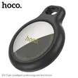 Hoco E91 Tag Global Positioning Tracker with Apple Find My - 2