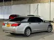 Toyota Crown Hybrid 2016 Silver - 4