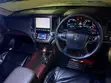 Toyota Crown Hybrid 2016 Silver - 5