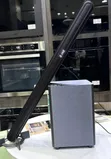 Sea Piano SP-H888 Soundbar with Wireless Subwoofer - 2