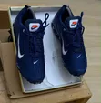 Men's Nike Air Max Leather Sneakers - 5 Colors - 3