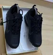 Men's Nike Air Max Leather Sneakers - 5 Colors - 4
