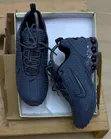 Men's Nike Air Max Leather Sneakers - 5 Colors - 5