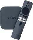 Xiaomi TV Box S 4K Ultra HD Streaming Device - 2