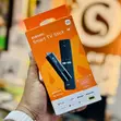 Xiaomi Smart TV Stick 4K - 1