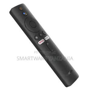 Xiaomi Smart TV Stick 4K
