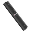 Xiaomi Smart TV Stick 4K - 2