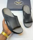 Men's Leather Shoes or Sandals - Clarks - 2