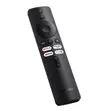 Xiaomi TV Box S Ultra HD with Google TV - 2