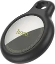 Hoco E91 Bluetooth Tracker Tag with Intelligent Positioning - 2