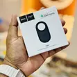 Hoco E94 Positioning Anti-Lost Device with Apple Find My - 1