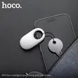 Hoco E94 Positioning Anti-Lost Device with Apple Find My - 2