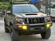 Toyota Land Cruiser Prado TX 2013 Gray - 2