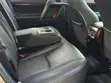 Toyota Land Cruiser Prado TX 2013 Gray - 3