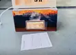 Sunrise Over Golden Mountains Aroma Diffuser - 2