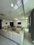 Furnished 3-Bedroom Apartment for Rent in Msasani - 2