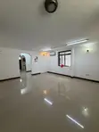 4 Bedroom House for Rent in Masaki - 1