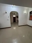 4 Bedroom House for Rent in Masaki - 2