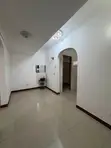 4 Bedroom House for Rent in Masaki - 3