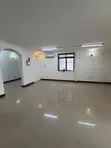 4 Bedroom House for Rent in Masaki - 4