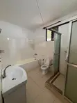 4 Bedroom House for Rent in Masaki - 5