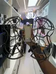 DJI Mini 3 Drone with Smart Controller - 1