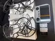 DJI Mini 3 Drone with Smart Controller - 3