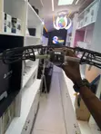DJI Mini 3 Drone with Smart Controller - 4
