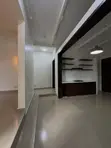 2 Bedroom Villa for Rent in Oyster Bay - 1