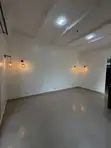 2 Bedroom Villa for Rent in Oyster Bay - 2
