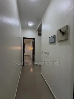 2 Bedroom Villa for Rent in Oyster Bay