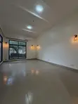 2 Bedroom Villa for Rent in Oyster Bay - 4