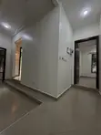 2 Bedroom Villa for Rent in Oyster Bay - 5