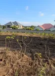Residential Plot for Sale in Goba - 1